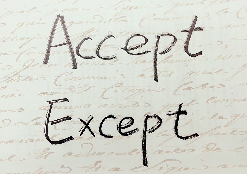 Le Café-Philo Monségurais : la tolérance