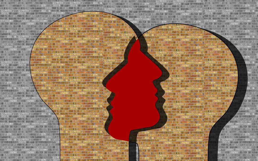 Le Café Philo Monségurais : l&rsquo;identité
