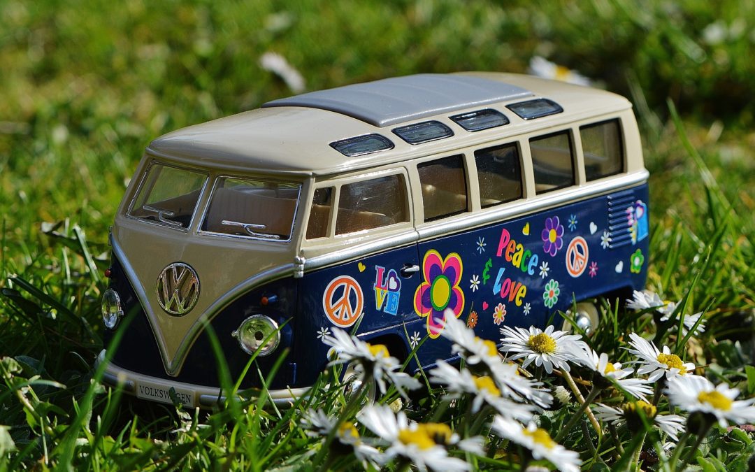 Les Z&rsquo;aprem&rsquo;s Jeunes : Un temps pour les jeunes Monségurais