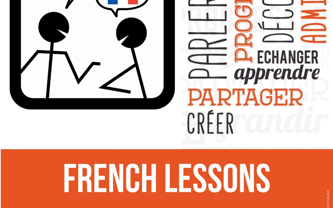 French Class