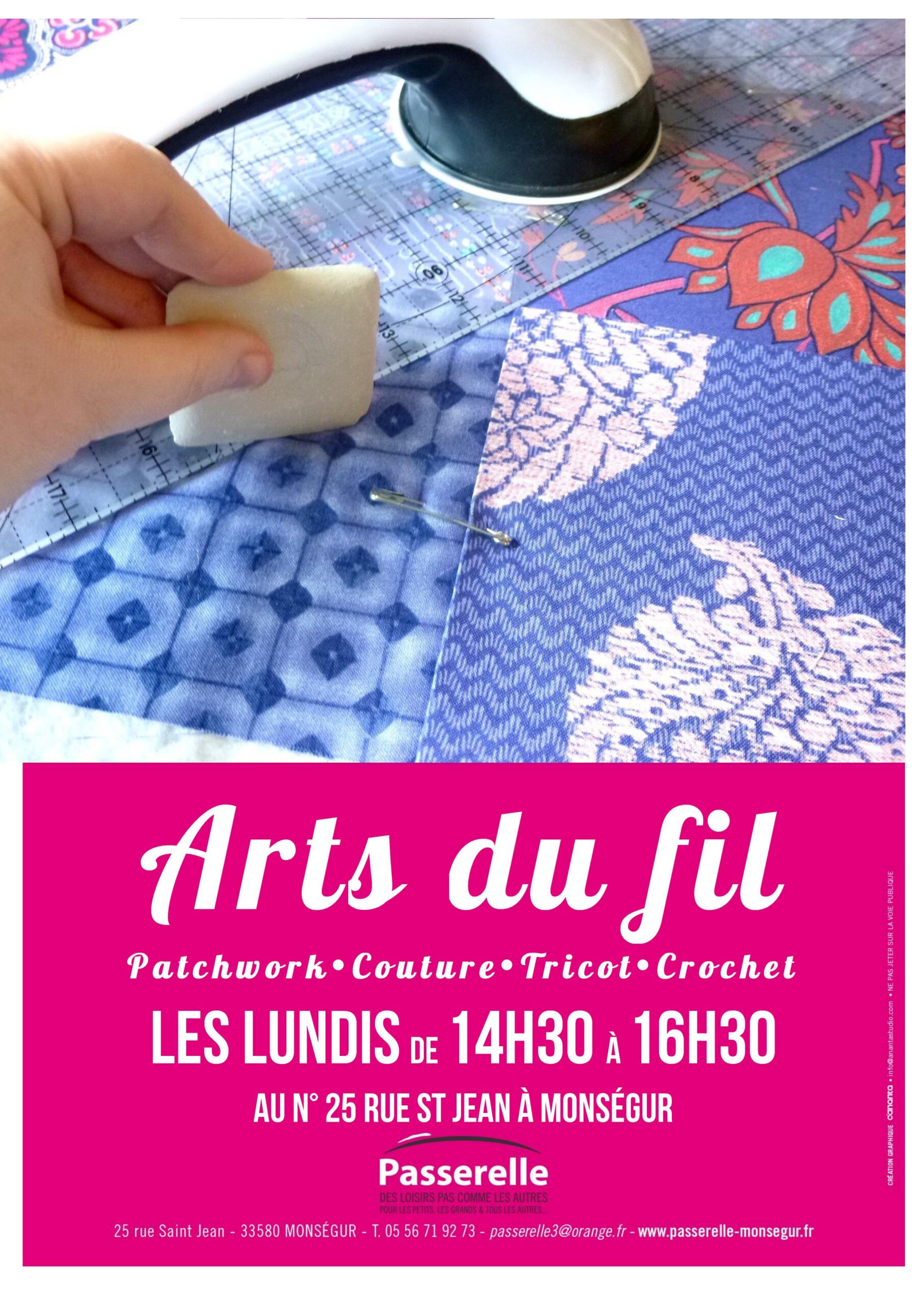 Arts du fil reprise_01