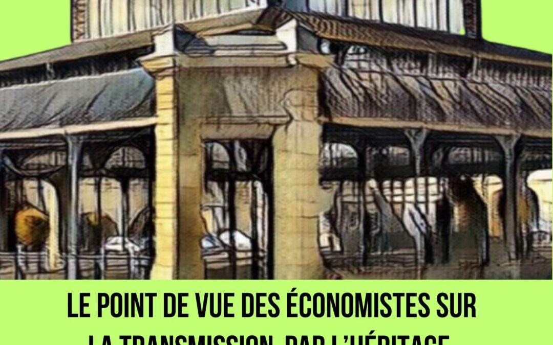 Prochaine conférence « les jeudis de Monségur reportée »