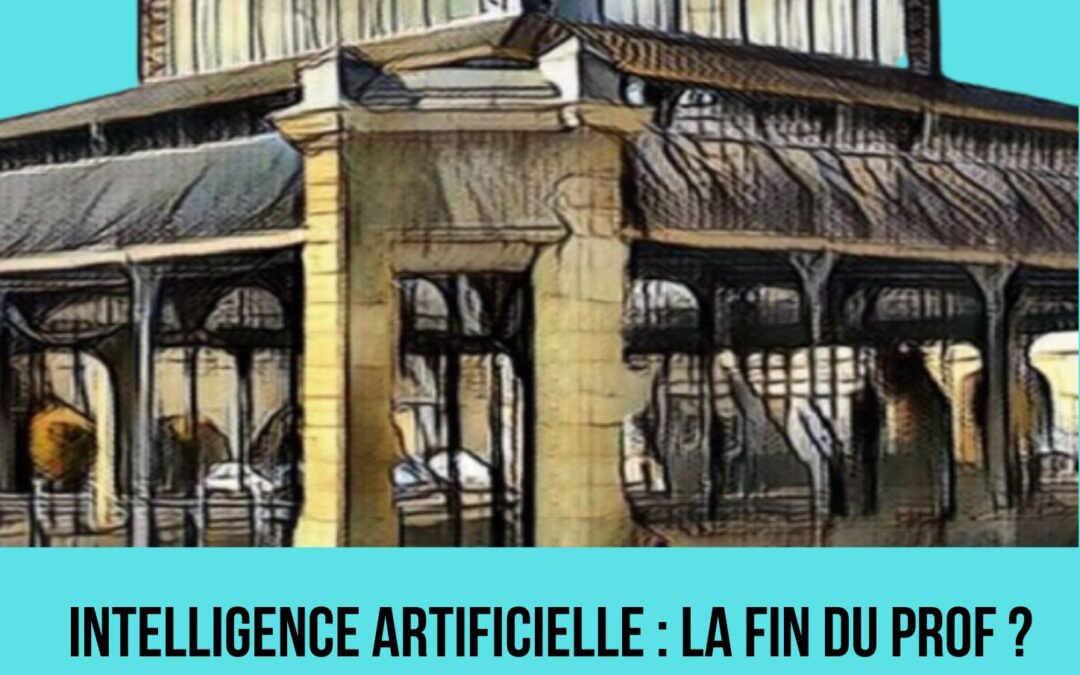 Prochaine conférence « les jeudis de Monségur »