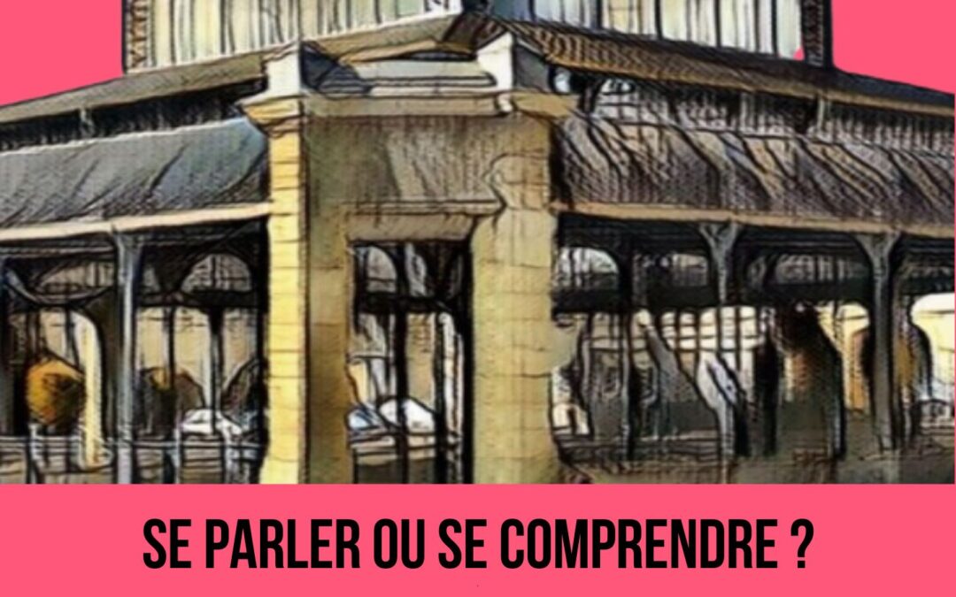 Prochaine conférence : les jeudis de Monségur