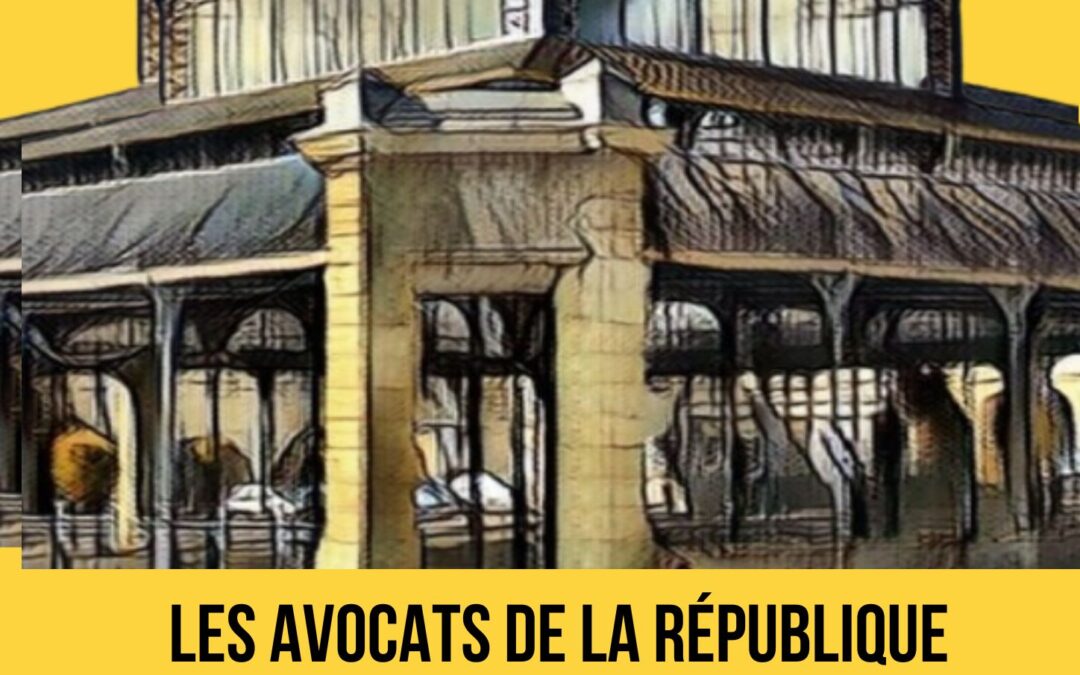 Prochaine conférence les jeudis de Monségur
