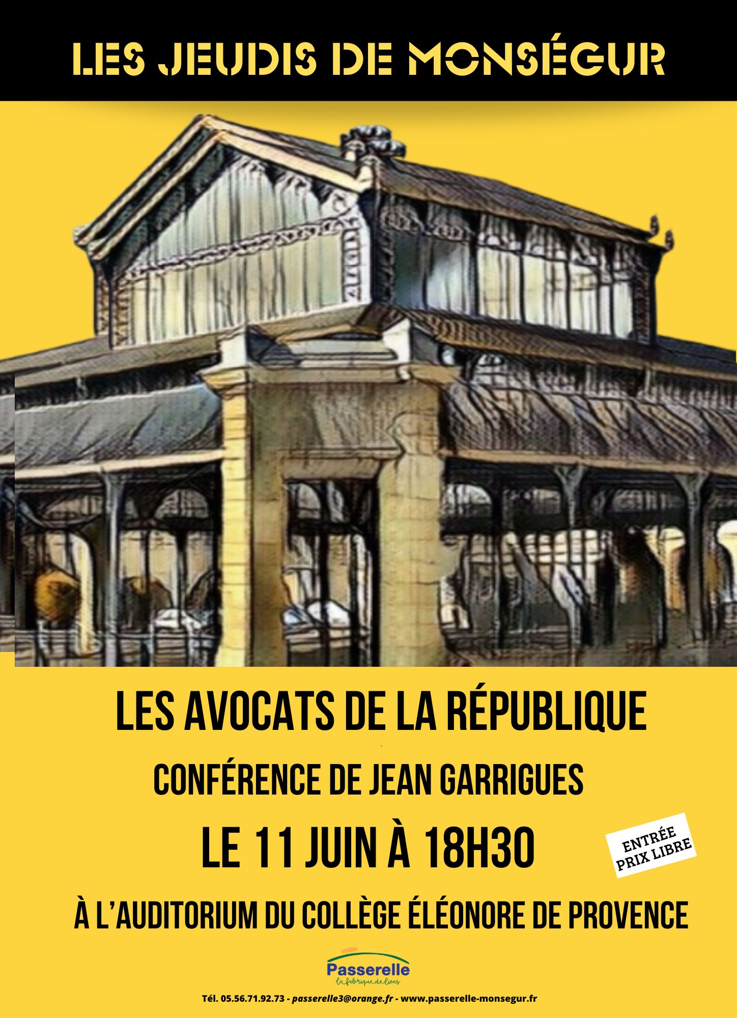 jdm affiche 11.06